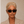 overseas PIXIE WIGS Bequeen Frontal Lace Slicked-back Style Pixie Short Cut Wig