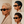 overseas PIXIE WIGS Bequeen Frontal Lace Slicked-back Style Pixie Short Cut Wig