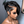 overseas PIXIE WIGS Bequeen Full Lace Side Part Pixie Wig-1