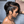 overseas PIXIE WIGS Bequeen Full Lace Side Part Pixie Wig-1