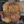 overseas Mullet Wig Bequeen Golden Wave Mullet Wig