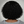 overseas PIXIE WIGS Bequeen Highlight Brown Curly Side Part Lace Pixie Wig
