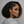 overseas PIXIE WIGS Bequeen Highlight Brown Curly Side Part Lace Pixie Wig