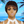 overseas PIXIE WIGS Bequeen Highlight No Glueless Short Cut Wig