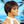 overseas PIXIE WIGS Bequeen Highlight No Glueless Short Cut Wig