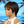 overseas PIXIE WIGS Bequeen Highlight No Glueless Short Cut Wig