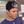 overseas PIXIE WIGS Bequeen Highlight Silver Short Cut Pixie Wig