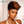 overseas PIXIE WIGS Bequeen Highlight Sunset Machine Made Wig