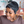 overseas PIXIE WIGS Bequeen Highlight White Short Cut Pixie Wig
