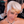 overseas PIXIE WIGS Bequeen Highlight Yellow Bang Pixie Wig