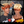 overseas PIXIE WIGS Bequeen Honey Burnt Machine Made Pixie Wig
