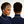 overseas PIXIE WIGS HIghlight golden Bequeen Luxurious Customized Frontal Highlight Short Cut 13 ×4 Lace Wig