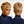 overseas PIXIE WIGS Blonde Bequeen Luxurious Customized Short Cut 13 ×4 Lace Wig