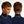 overseas PIXIE WIGS Brown Bequeen Luxurious Customized Short Cut 13 ×4 Lace Wig