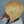 overseas TOPPER & MOHAWK Bequeen Machine Made Blonde Topper