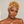 overseas PIXIE WIGS Bequeen Machine Made Bronze Super Short Wave Style Pixie Wig