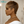 overseas PIXIE WIGS Bequeen Mixed Pixie Cut Machine Made Wig