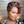 overseas PIXIE WIGS Bequeen Mixed Red Frontal Lace Short Cut Pixie Wig