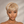 overseas PIXIE WIGS Bequeen Mixed Two Colors Machine Made Short Cut Full Cap Wig