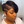 overseas PIXIE WIGS Bequeen Natrual Black Short Cut Fashion Lace Wig