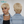 overseas PIXIE WIGS Bequeen Natrual Style Special Made Pixie Cut Wig
