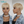 overseas PIXIE WIGS Bequeen Natrual Style Special Made Pixie Cut Wig