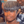 overseas PIXIE WIGS Bequeen Natural Highlight White Pixie Wig