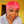 overseas PIXIE WIGS Bequeen Pink Short Cut Pixie Wig