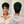 overseas PIXIE WIGS Bequeen Pixie Cut Wig Special Style-1