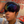 overseas PIXIE WIGS Bequeen Rainbow Ombre Short Bob Wig
