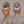 overseas Workout Wig BeQueen Salt&Pepper Color With Bun Bang Style For Black Women