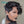 overseas PIXIE WIGS Bequeen Sexy Side Part Fashion Wave Pixie Lace Wig
