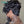 overseas PIXIE WIGS Bequeen Sexy Side Part Fashion Wave Pixie Lace Wig