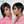 overseas PIXIE WIGS Bequeen Sexy Side Part Pixie Lace Wig-1