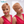 overseas PIXIE WIGS Bequeen Sexy Side Part Wave Pixie Lace Wig