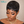 overseas PIXIE WIGS Bequeen Sexy Wave Machine Made Short Wig