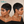 overseas PIXIE WIGS Bequeen Sexy Wave Machine Made Short Wig