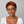 overseas PIXIE WIGS Bequeen Short Cut #350/#33 Afro 100% Human Hair