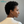 overseas PIXIE WIGS Bequeen Short Cut Elegance Pixie Lace Wig-2
