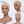 overseas PIXIE WIGS Bequeen Short Cut Fashion Frontal Lace Pixie Wig