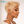 overseas PIXIE WIGS Bequeen Short Cut Fashion Machine Made Wig