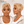 overseas PIXIE WIGS Bequeen Short Cut Fashion Machine Made Wig