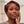 overseas PIXIE WIGS Bequeen Side Part Dark Red Lace Short Pixie Cut Wig