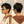 overseas PIXIE WIGS Bequeen Side Part Lace Short Pixie Cut Wig-1