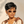 overseas PIXIE WIGS Bequeen Side Part Lace Short Pixie Cut Wig-1