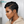 overseas PIXIE WIGS Bequeen Side Part Lace Short Pixie Cut Wig
