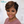 overseas PIXIE WIGS Bequeen Side Part Natural Style Frontal Lace Wig