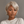 overseas PIXIE WIGS BeQueen Silver Side Part Short Cut Wig