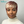 overseas PIXIE WIGS Bequeen Special Highlight 99J Pixie Cut Wig