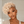 overseas TOPPER & MOHAWK Bequeen Summer #613 Color Side Part Finger Wave Machine Made Topper